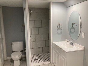 2706 Ellison Ave in Omaha, NE - Building Photo - Building Photo