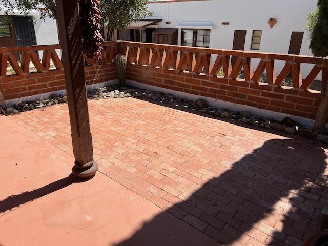 102 S Paseo Quinta in Green Valley, AZ - Building Photo - Building Photo
