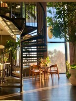 360 W 300 S, Unit Eclectic Downtown Condo in Salt Lake City, UT - Building Photo