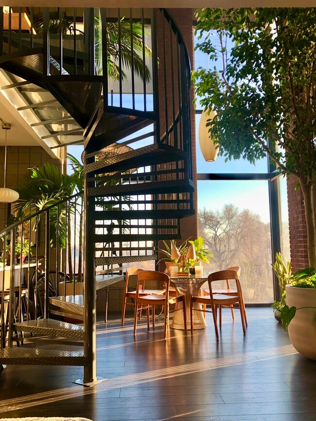 property at 360 W 300 S