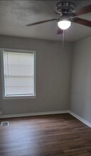 510 Meggs St in Copperas Cove, TX - Building Photo - Building Photo