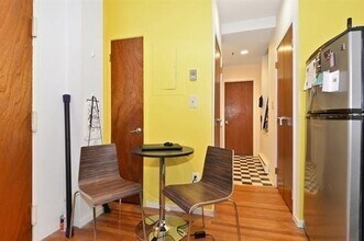 716 Adams St in Hoboken, NJ - Building Photo - Building Photo