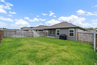 24335 Saddlestone Green Dr in Spring, TX - Building Photo - Building Photo