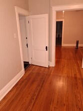 520 Fassen St in St. Louis, MO - Building Photo - Building Photo