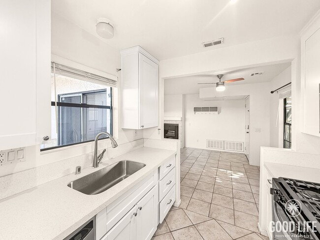 property at 10361 Azuaga St