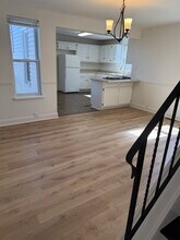 456 Michigan Ave in Monroe, MI - Foto de edificio - Building Photo