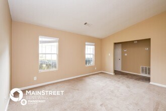 725 Kilkenny Cir in Lithonia, GA - Building Photo - Building Photo