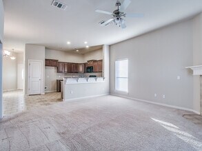 17717 Spacious Sky Ct in Edmond, OK - Building Photo - Building Photo
