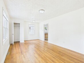 2601 Houston Ave in Richmond, VA - Building Photo - Building Photo