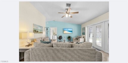 3624 SW 1st Ave in Cape Coral, FL - Building Photo - Building Photo