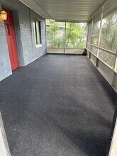 1208 Crescent St in Sanford, FL - Building Photo - Building Photo