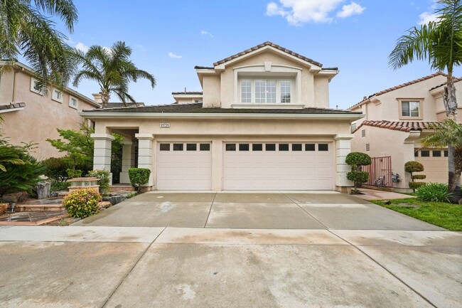 property at 19720 Kilfinan St