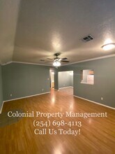 2805 Alma Dr in Killeen, TX - Building Photo - Building Photo
