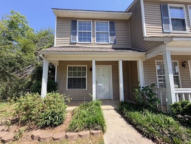 property at 442 Stanley Ave