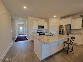 1266 Conolly Blvd in Lynn Haven, FL - Building Photo - Building Photo