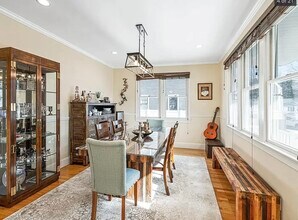 58 Spiers Rd in Newton, MA - Building Photo - Building Photo