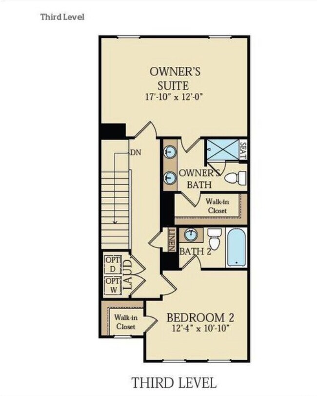 property at 183 Ivy Vine Wy