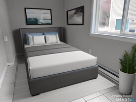 16 N Taylor Ave in Norwalk, CT - Building Photo