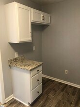 204 Wenwood Cir in Greenville, SC - Building Photo - Building Photo