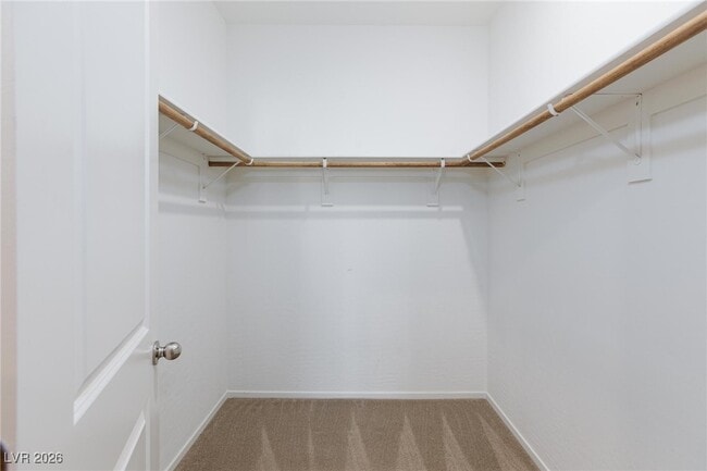 property at 544 Mossy Cup St