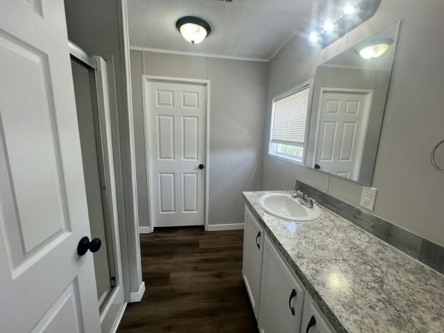 20 Tahoe St in Apopka, FL - Building Photo - Building Photo