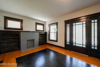 908 Lydia St in Louisville, KY - Building Photo - Building Photo