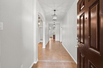 18339 Red Oak Manor Ln in Cypress, TX - Building Photo - Building Photo