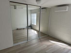 8036 Linda Vista Rd, Unit Apt 1M in San Diego, CA - Building Photo - Building Photo