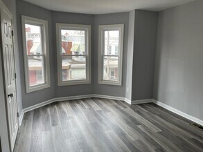 31 N Millick St in Philadelphia, PA - Building Photo - Building Photo