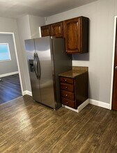 2622 Howey Rd in Columbus, OH - Building Photo - Building Photo
