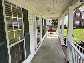 101 Ivy Hill Ct in Lexington, SC - Building Photo - Building Photo