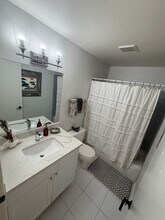 1511 Dana Way in Roseville, CA - Building Photo - Building Photo