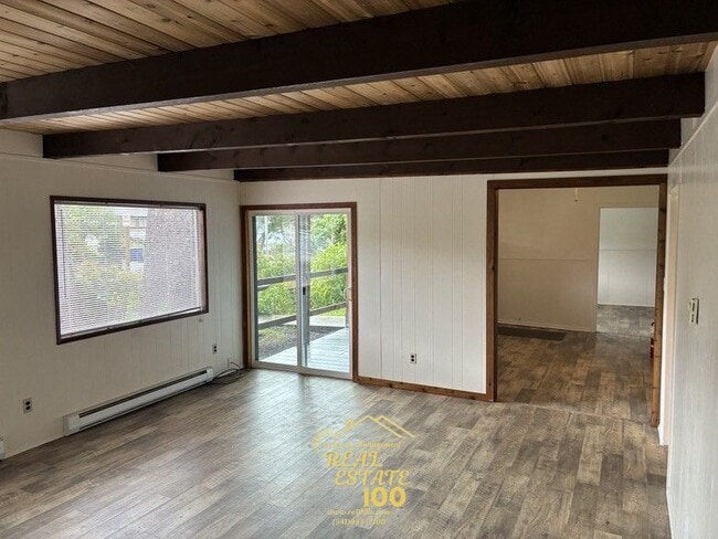 1705 NW 22nd St in Lincoln City, OR - Building Photo - Building Photo