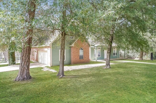 295 Cypress Dr photo'