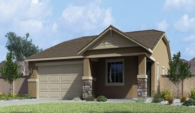 property at 1108 Westhaven Ave