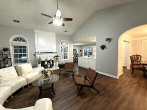 8506 Forest Shadow Cir in Cornelius, NC - Building Photo - Building Photo