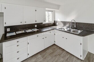 328 E Rockwell Ave in Spokane, WA - Building Photo - Building Photo