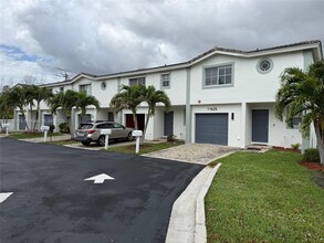 11627 NW 23rd Ct in Coral Springs, FL - Building Photo - Building Photo