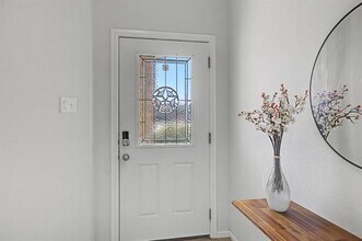 8913 Oil Barron Ave in Fort Worth, TX - Building Photo - Building Photo