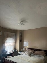 175 Ashmont St in Boston, MA - Building Photo - Building Photo