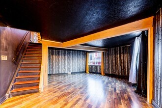 952 Freeland St in Pittsburgh, PA - Building Photo - Building Photo