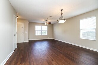103 Governor Ct in Smyrna, TN - Building Photo - Building Photo