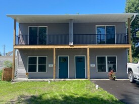 619 4th Ave SE in Rochester, MN - Building Photo