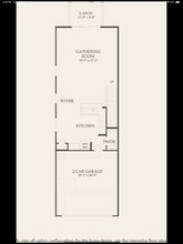 3101 Emerald Acres Ln in Sanford, FL - Building Photo - Building Photo