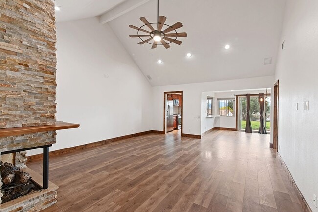 14787 Caminito Orense Oeste in San Diego, CA - Building Photo - Building Photo