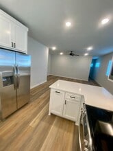 529 W Dallas St in Broken Arrow, OK - Building Photo - Building Photo