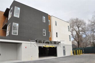 965 S 200 in Salt Lake City, UT - Building Photo - Building Photo