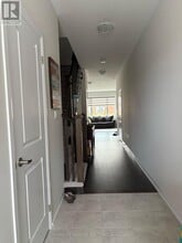 15-15 Blacklock St in Cambridge, ON - Building Photo - Building Photo