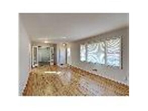 2907 W 87th St in Minneapolis, MN - Building Photo - Building Photo