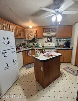 85422 Stephen Rd in Yulee, FL - Building Photo